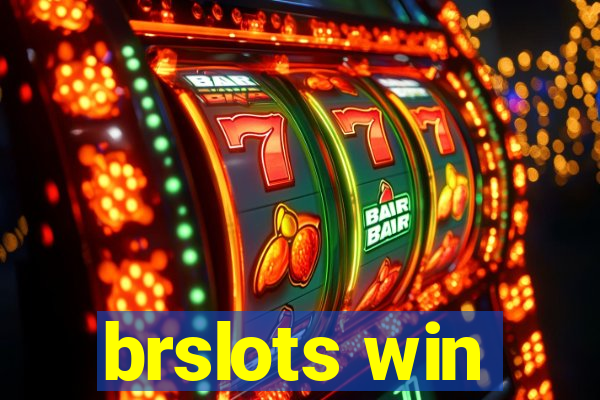 brslots win